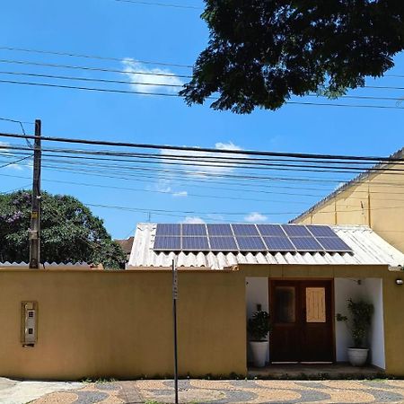 Unibarao Hotel -Proximo As Universidades Unicamp-Puc-Hospitais -Bancos-Restaurantes-Praca Capital -Shopping Dom Pedro - Expo Dom Pedro-Ceasa Кампинас Экстерьер фото