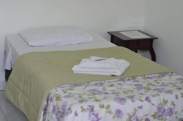 Unibarao Hotel -Proximo As Universidades Unicamp-Puc-Hospitais -Bancos-Restaurantes-Praca Capital -Shopping Dom Pedro - Expo Dom Pedro-Ceasa Кампинас Экстерьер фото